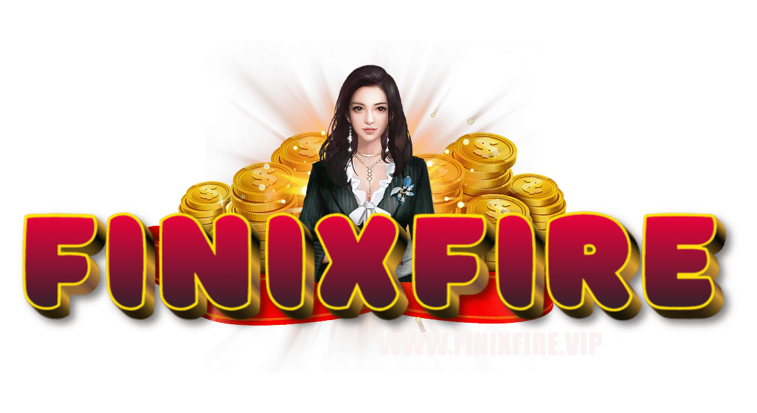 finixfire